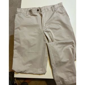 Golf pants